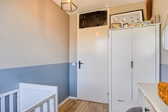 Starduststraat13151JEHoekvanHollandNL -31 (Custom).jpg